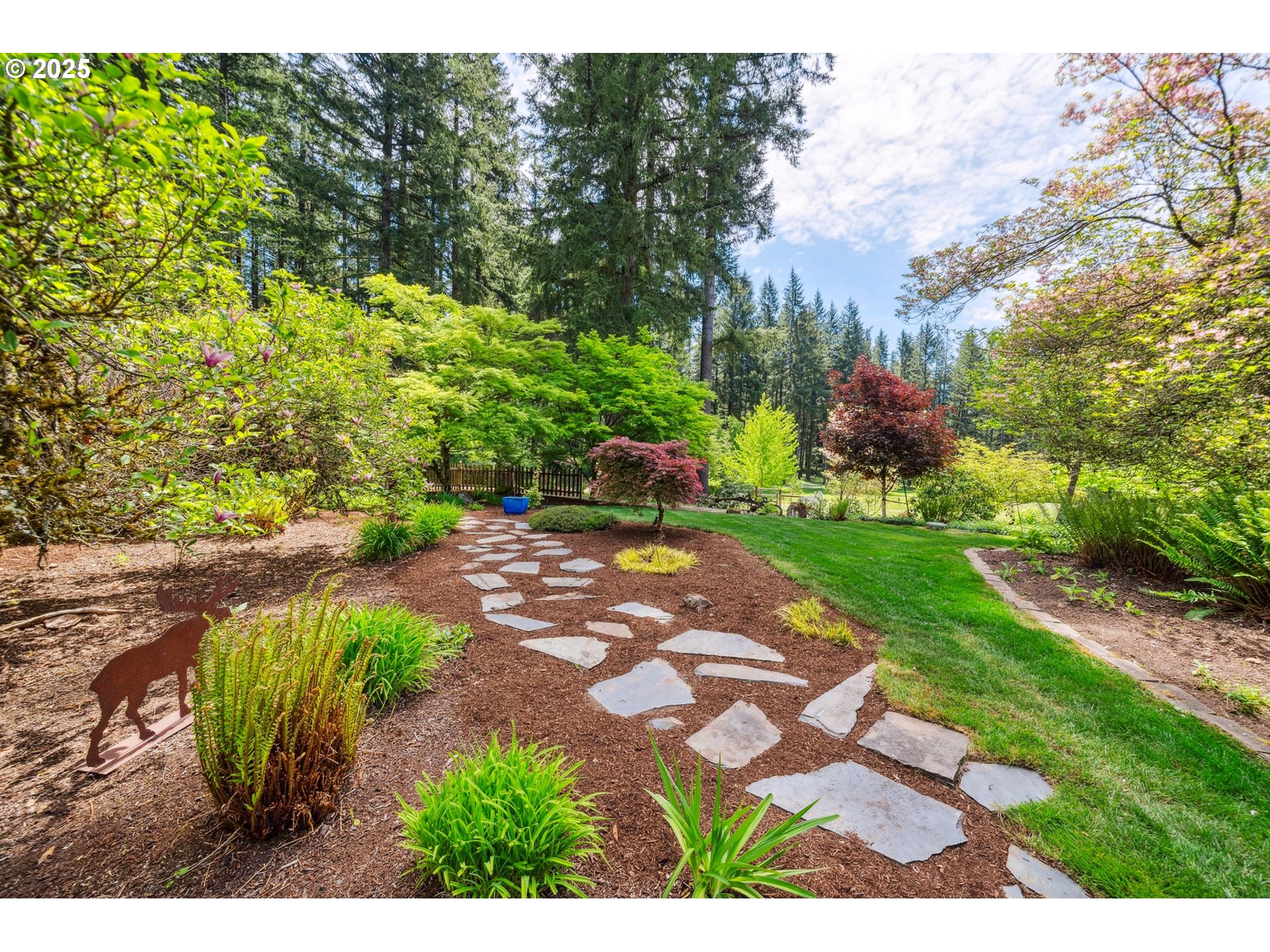 3802 Northeast Matney Road Camas, WA 98607 - Photo 29 of 47 Gallery Image 29