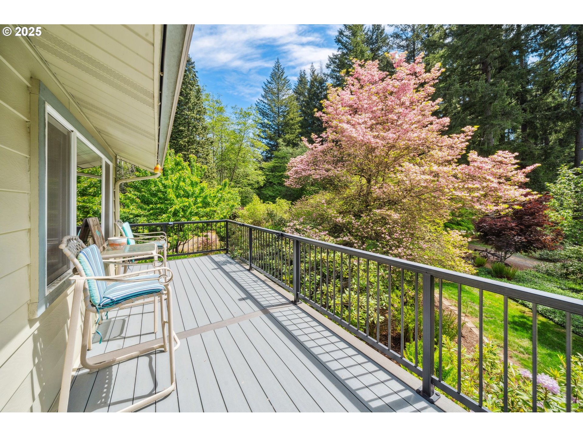 3802 Northeast Matney Road Camas, WA 98607 - Photo 31 of 47 Gallery Image 31