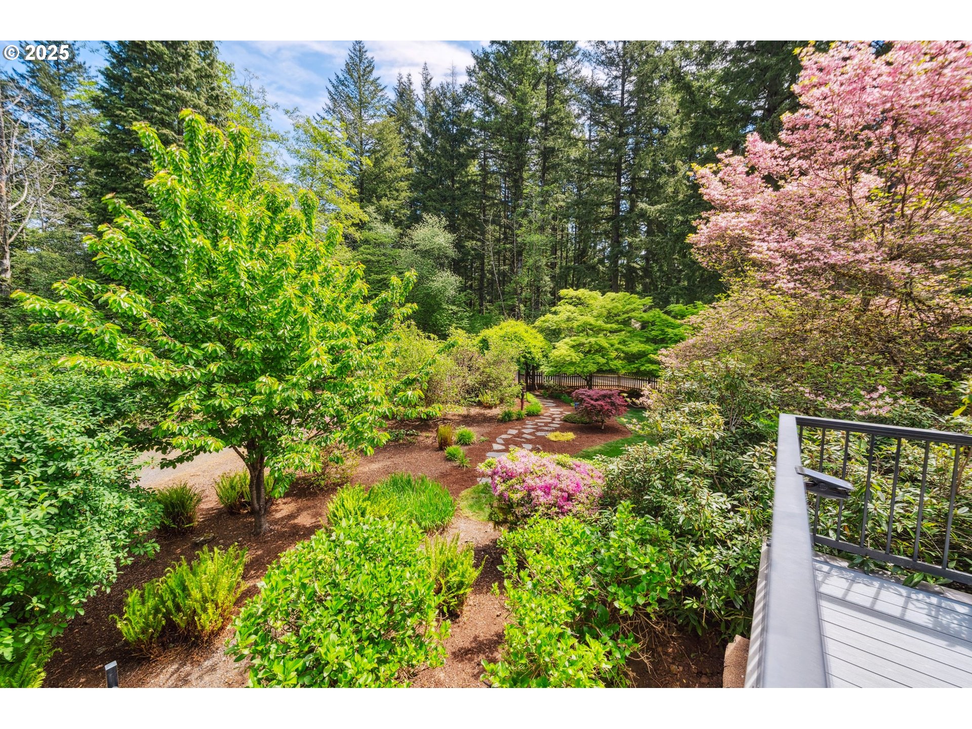 3802 Northeast Matney Road Camas, WA 98607 - Photo 32 of 47 Gallery Image 32