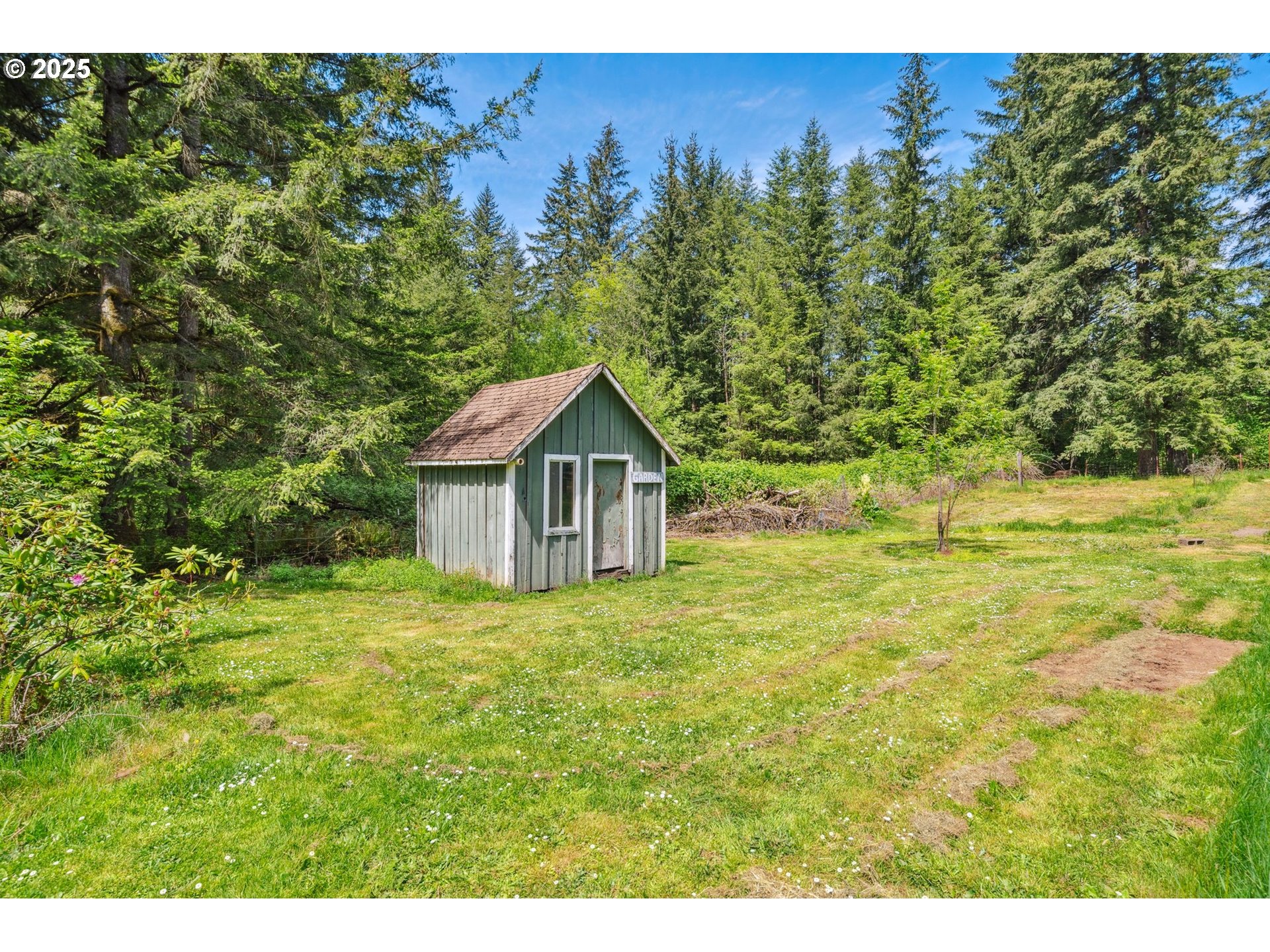 3802 Northeast Matney Road Camas, WA 98607 - Photo 35 of 47 Gallery Image 35