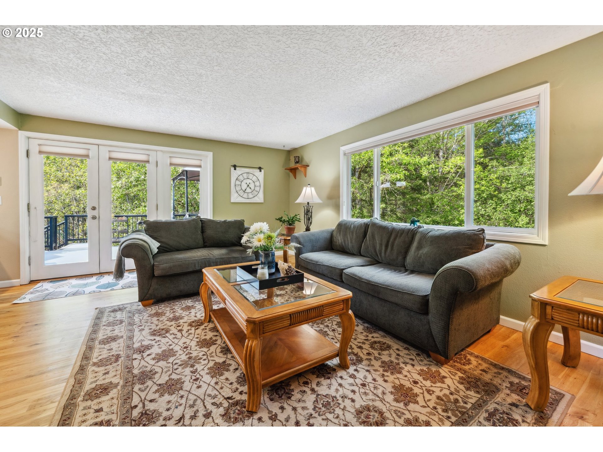 3802 Northeast Matney Road Camas, WA 98607 - Photo 4 of 47 Gallery Image 4