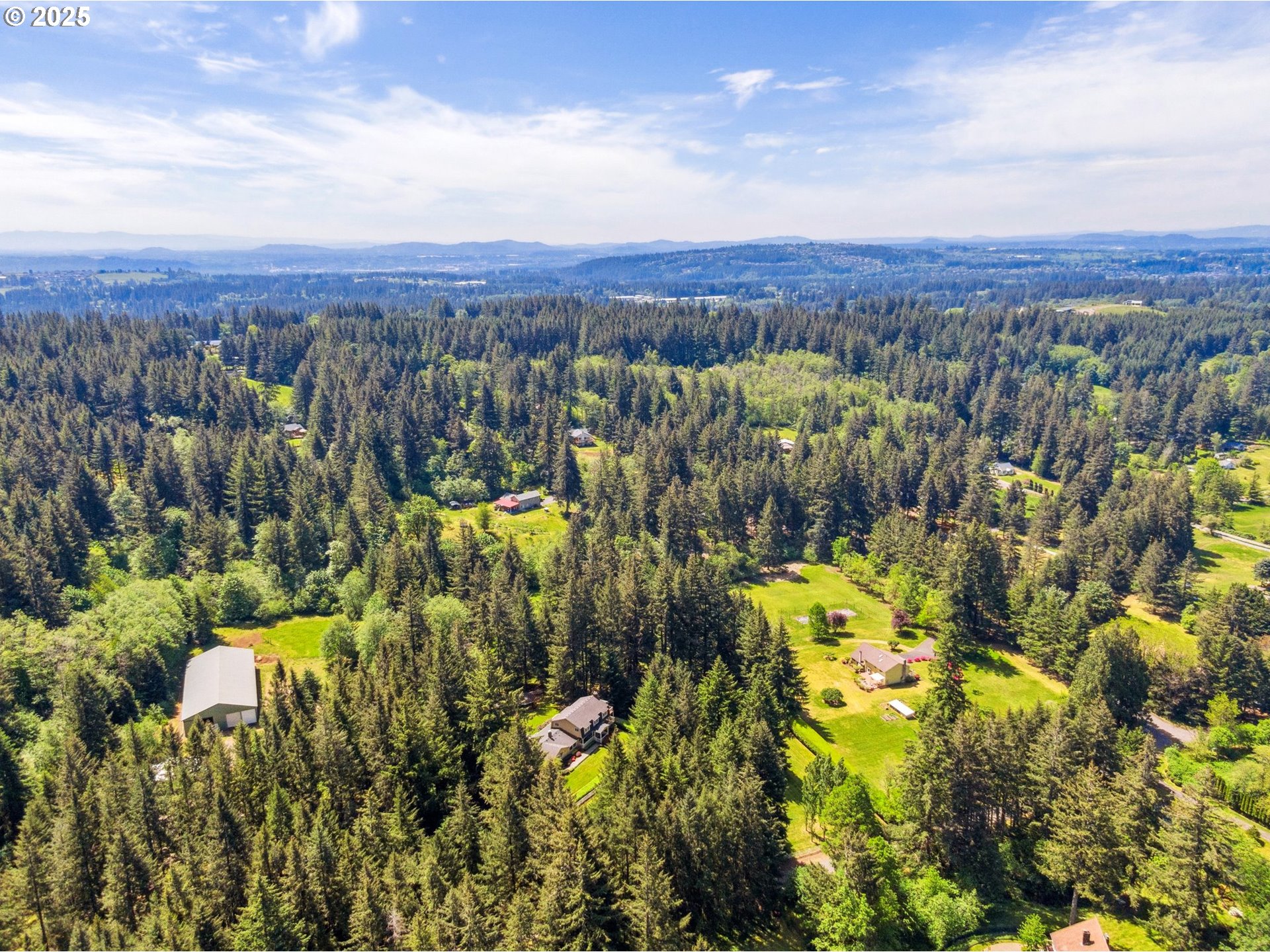3802 Northeast Matney Road Camas, WA 98607 - Photo 41 of 47 Gallery Image 41