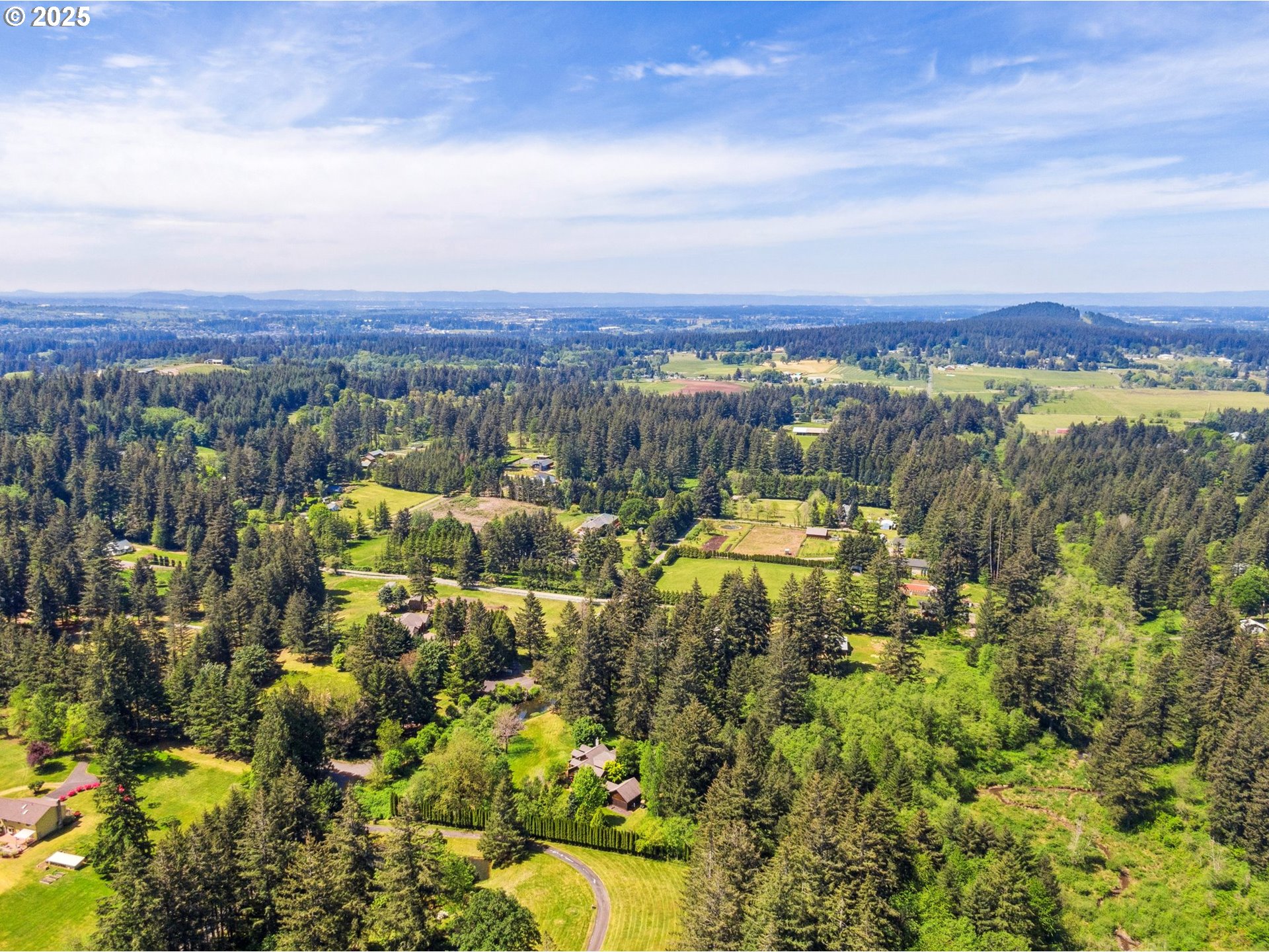 3802 Northeast Matney Road Camas, WA 98607 - Photo 42 of 47 Gallery Image 42