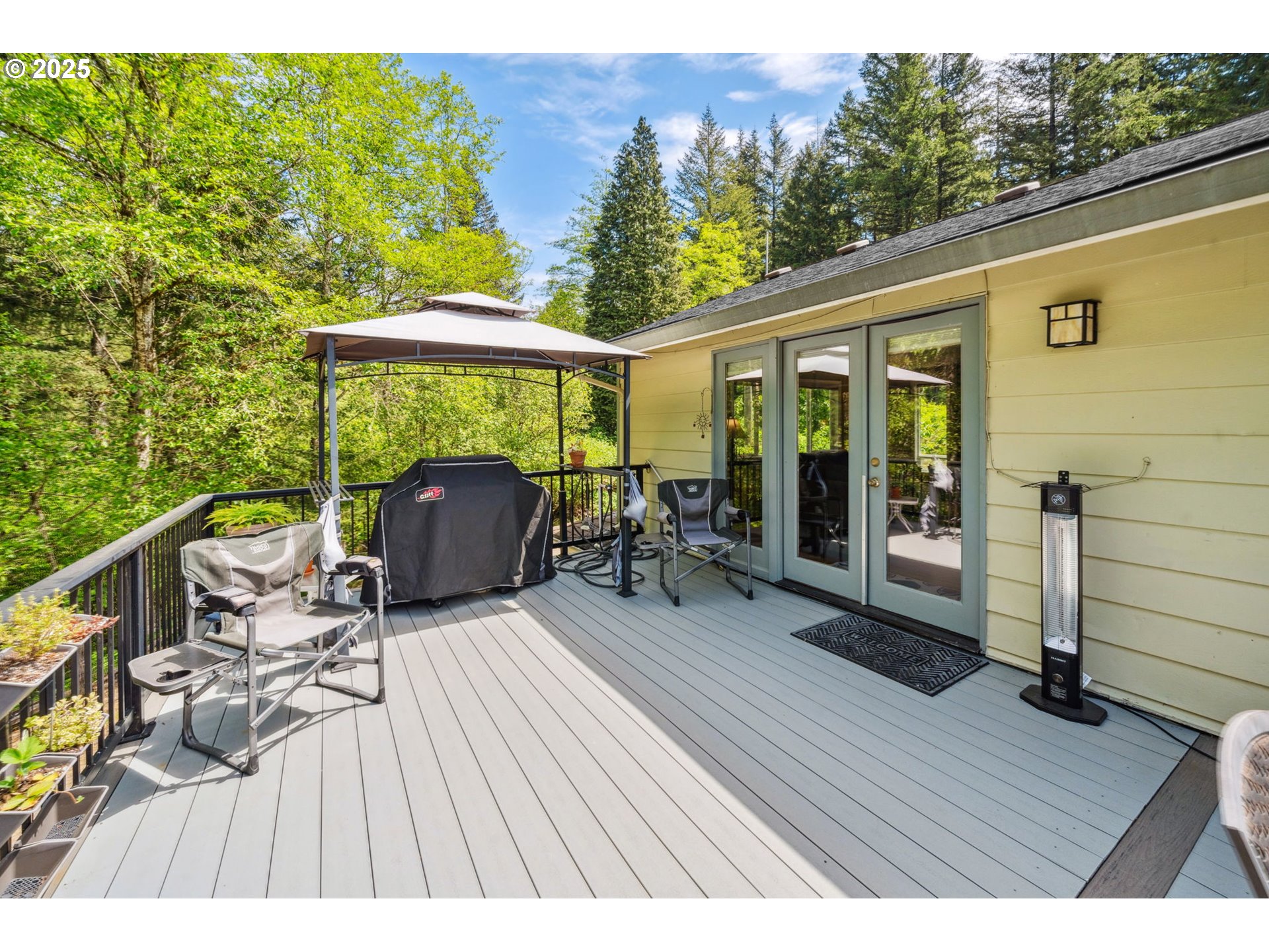 3802 Northeast Matney Road Camas, WA 98607 - Photo 46 of 47 Gallery Image 46