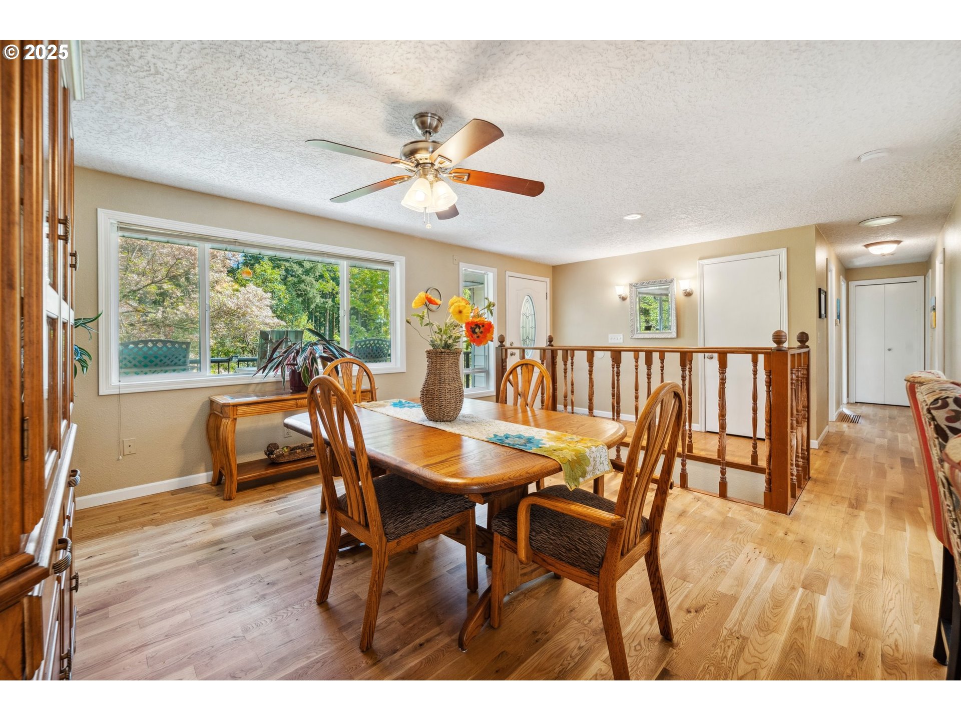 3802 Northeast Matney Road Camas, WA 98607 - Photo 8 of 47 Gallery Image 8