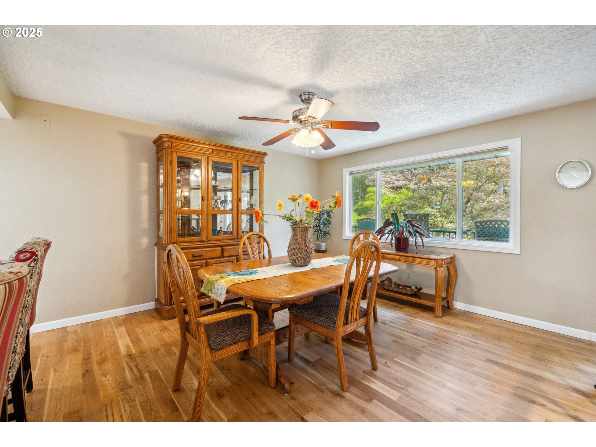 3802 Northeast Matney Road Camas, WA 98607 - Photo 9 of 47 Gallery Image 9