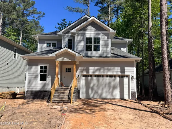 $385,000 | 662 Wren Lane, Vass, NC 28394