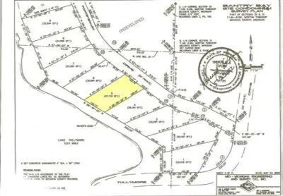 $65,900 | 11585 Port Stewart Drive, Unit 5, Canadian Lakes, MI 49346