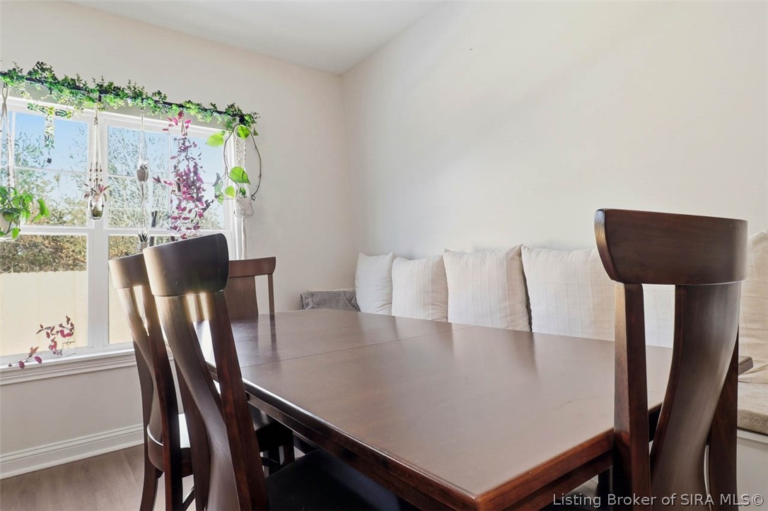 322 Jackson Way Charlestown, IN 47111 - Photo 11 of 32