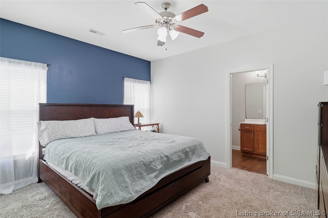 322 Jackson Way Charlestown, IN 47111 - Photo 13 of 32