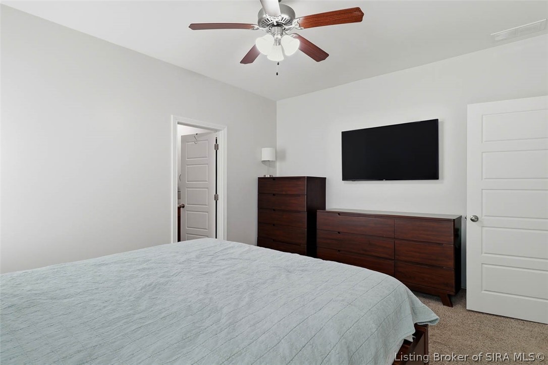 322 Jackson Way Charlestown, IN 47111 - Photo 14 of 32