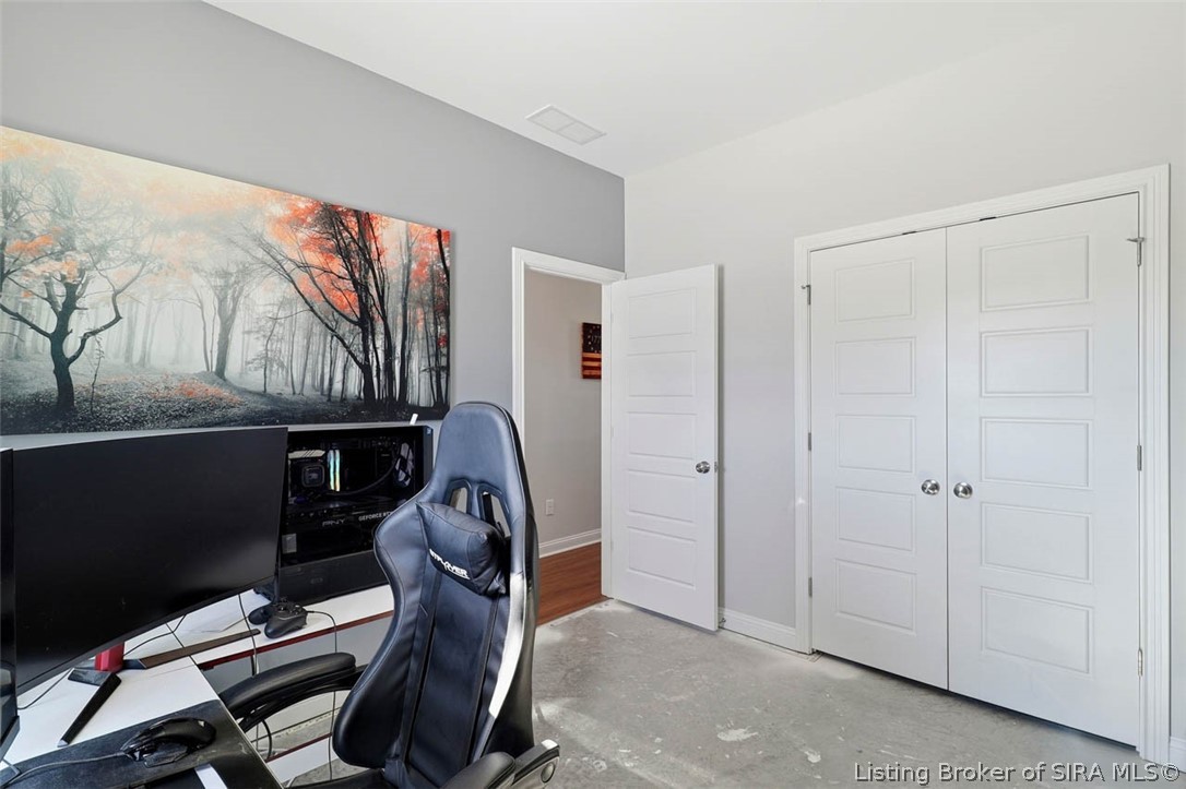 322 Jackson Way Charlestown, IN 47111 - Photo 22 of 32
