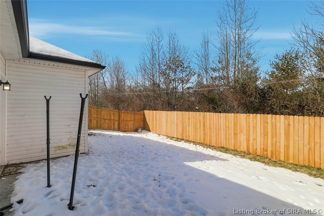 322 Jackson Way Charlestown, IN 47111 - Photo 23 of 32