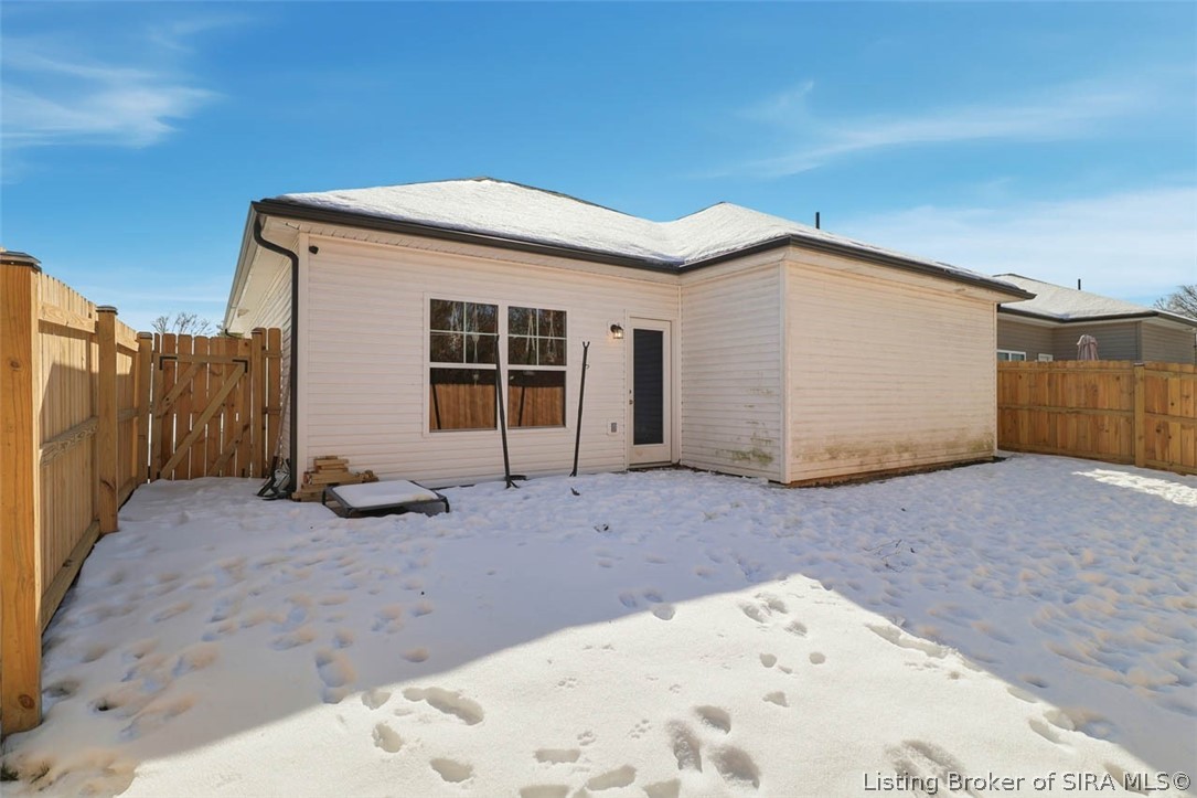 322 Jackson Way Charlestown, IN 47111 - Photo 24 of 32