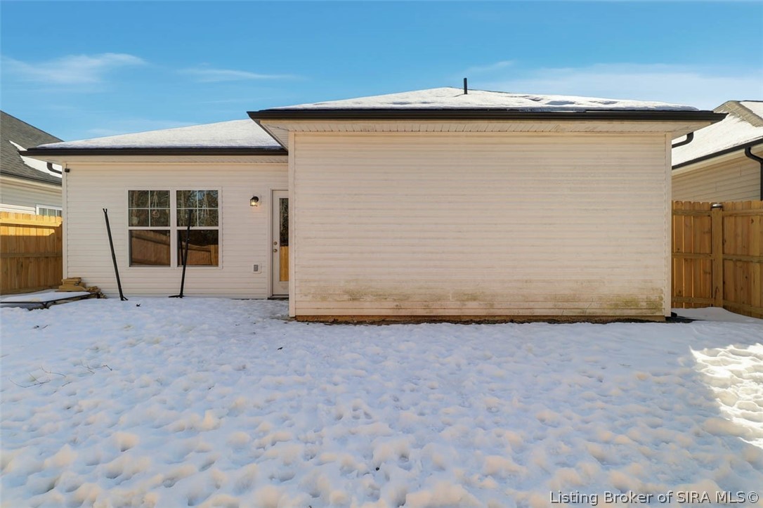 322 Jackson Way Charlestown, IN 47111 - Photo 25 of 32