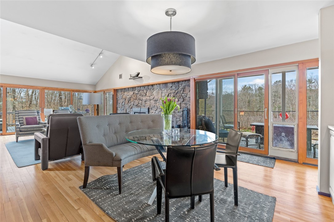 241 Perryville Road Rehoboth, MA 02769 - Photo 17 of 36