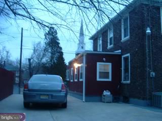 1061 Trent Road Camden, NJ 08104 - Photo 1 of 6