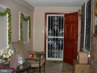 1061 Trent Road Camden, NJ 08104 - Photo 2 of 6