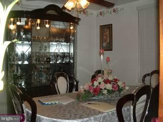 1061 Trent Road Camden, NJ 08104 - Photo 4 of 6