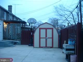 1061 Trent Road Camden, NJ 08104 - Photo 5 of 6