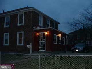1061 Trent Road Camden, NJ 08104 - Photo 6 of 6