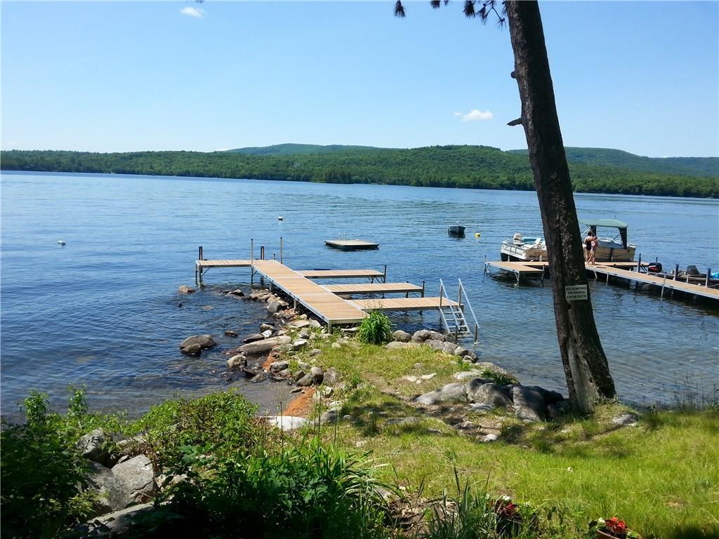 3 East E Shore Rome, ME 04963 - Photo 24 of 26 Photo