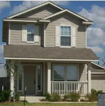 $2,000 | 2739 Fairview Drive, Round Rock, TX 78665