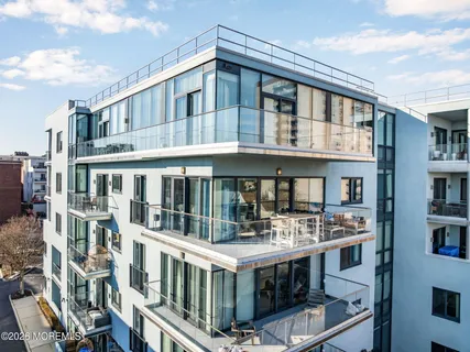 $749,000 | 510 Monroe Avenue, Unit 305, Asbury Park, NJ 07712