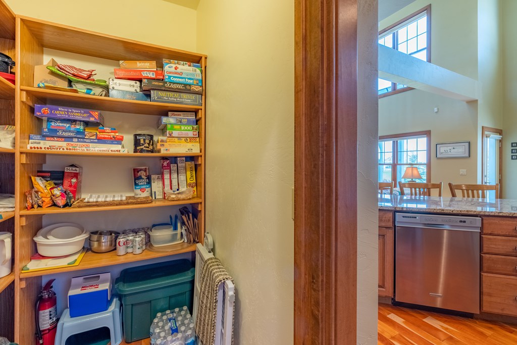 7141 Ida Red Road, Unit 2202B Egg Harbor, WI 54209 - Photo 8 of 46