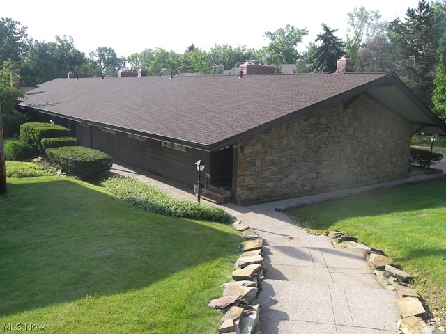 5731 Som Center Road, Unit 2 Solon, OH 44139 - Photo 1 of 10 Gallery Image 1