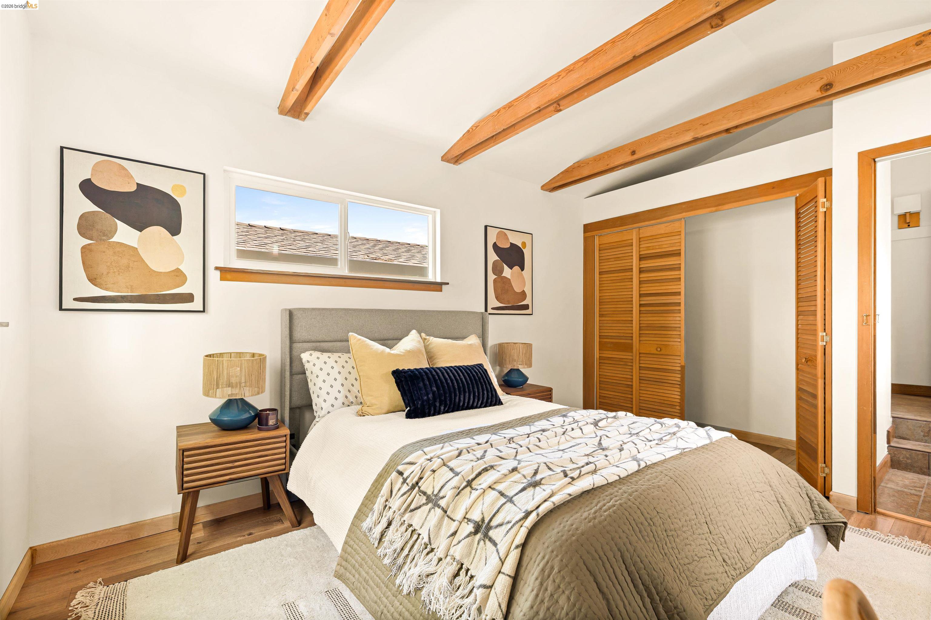 1009 Key Rte Boulevard Albany, CA 94706 - Photo 23 of 57