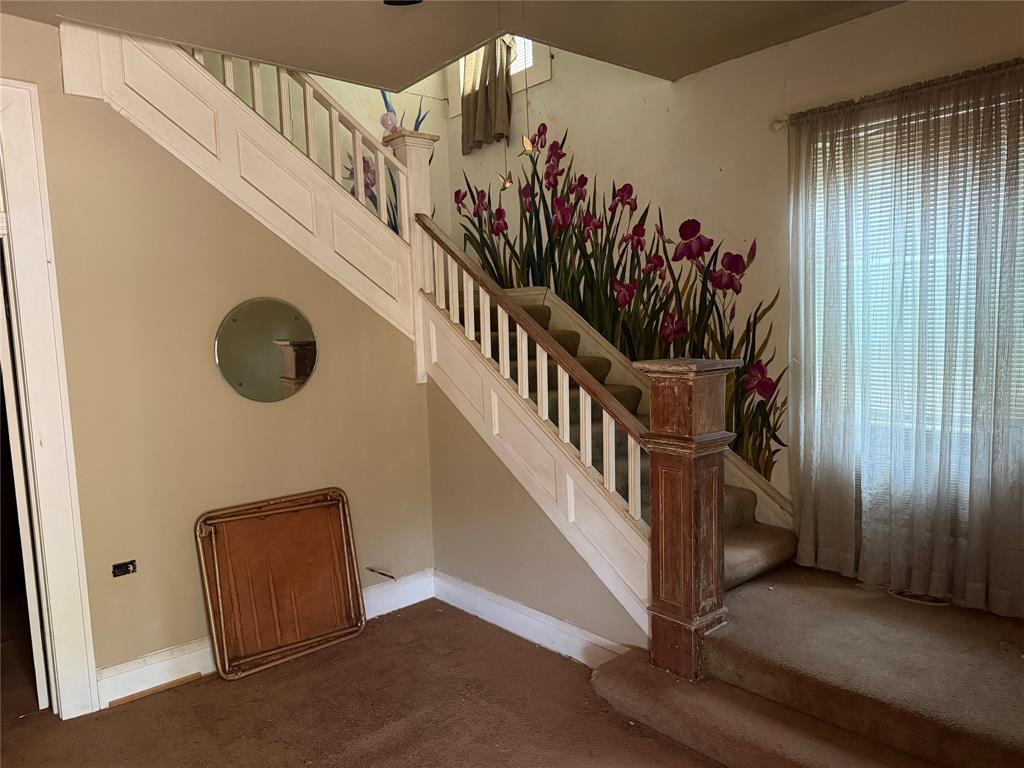 108 West Tinsley Road Robinson, TX 76706 - Photo 6 of 15 Gallery Image 6