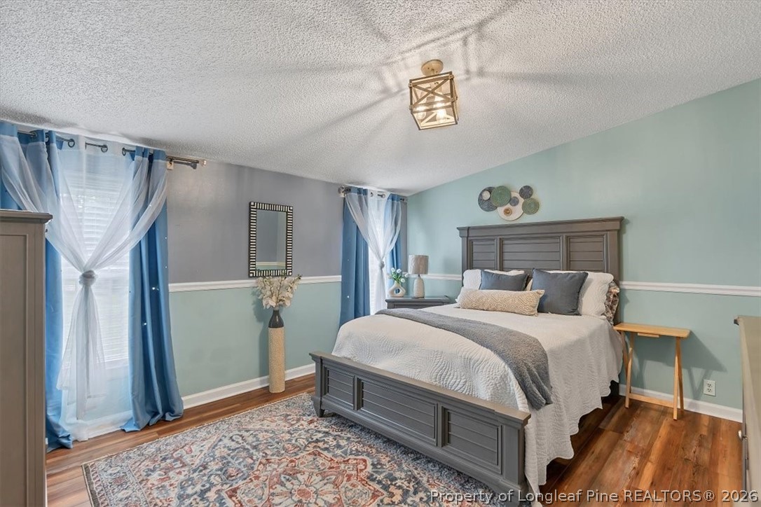 112 Rennert Road Lumberton, NC 28360 - Photo 13 of 50