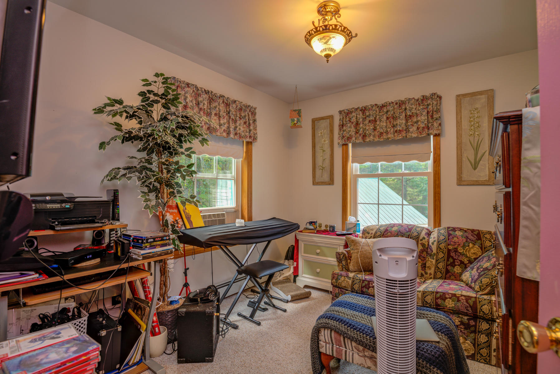 23 Dyer Road Biddeford, ME 04005 - Photo 8 of 33 Pic#-9