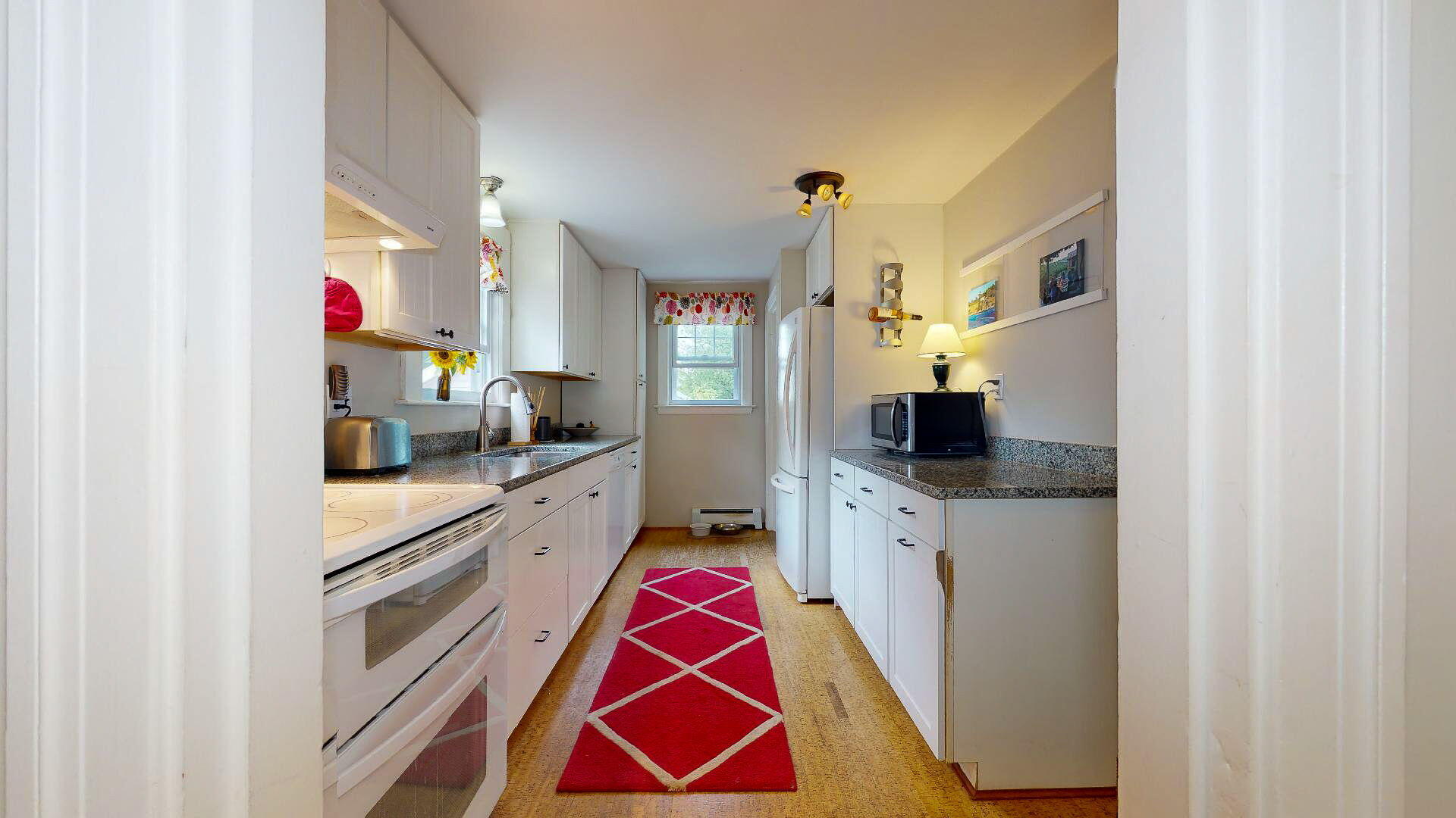 11 Allen Road South Portland, ME 04106 - Photo 10 of 27 14-web-or-mls-11-Allen-Rd-09202021_09062