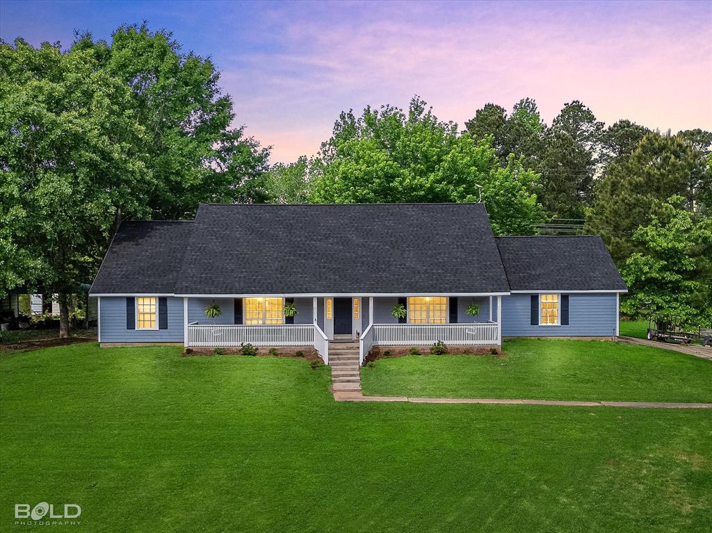 1445 Linton Road Benton, LA 71006 - Photo 1 of 1 Gallery Image 1