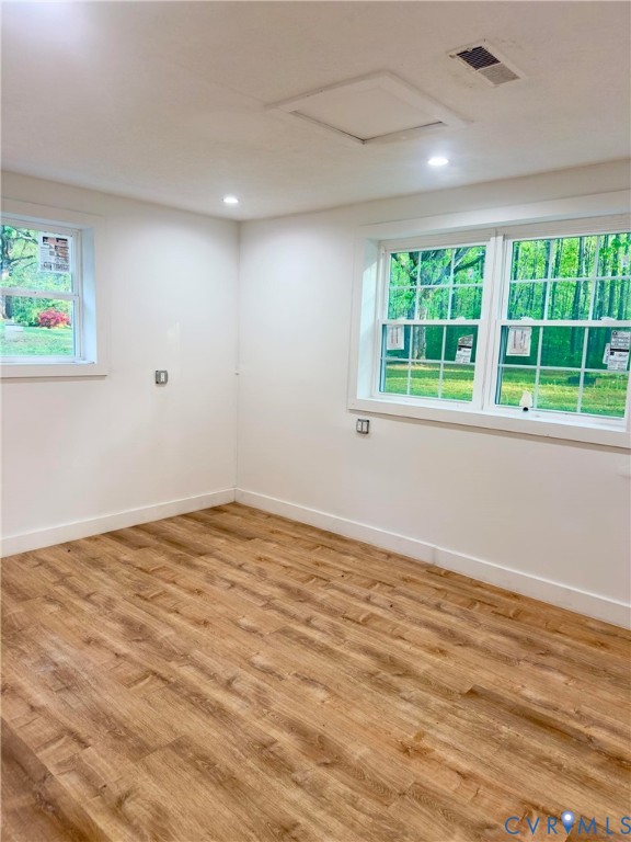 3829 Five Forks Road Pamplin, VA 23958 - Photo 58 of 63 Gallery Image 58