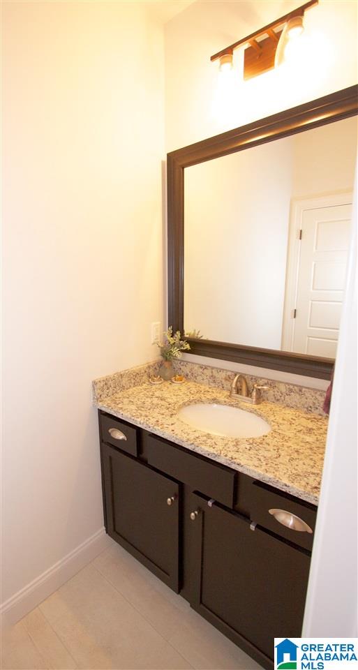 716 Kirkwall Cove Pelham, AL 35124 - Photo 22 of 29