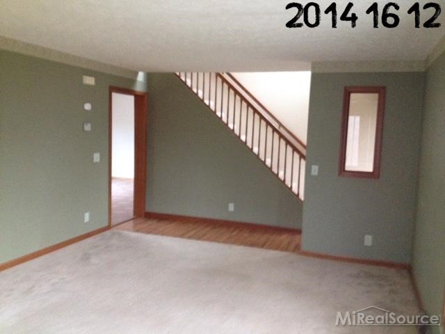 2469 East Harrington Road Croswell, MI 48422 - Photo 11 of 15