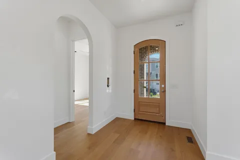 $629,900 | 703 Lena Street, Nashville, TN 37208