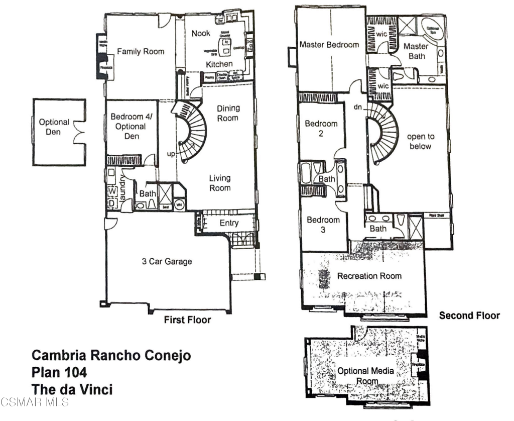1971 Seabreeze Street Thousand Oaks, CA 91320 - Photo 72 of 72 Gallery Image 72