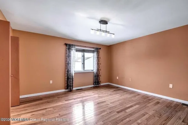$570,000 | 123 Tangerine Drive, Marlboro, NJ 07746