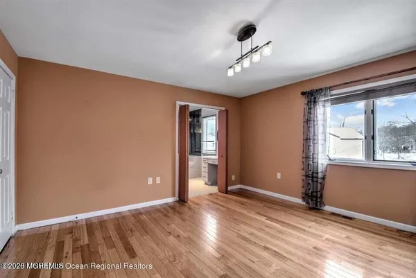 $570,000 | 123 Tangerine Drive, Marlboro, NJ 07746