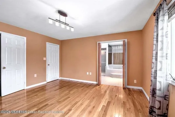 $570,000 | 123 Tangerine Drive, Marlboro, NJ 07746