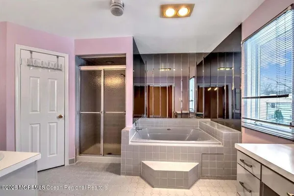 $570,000 | 123 Tangerine Drive, Marlboro, NJ 07746
