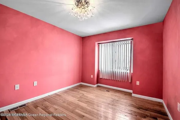 $570,000 | 123 Tangerine Drive, Marlboro, NJ 07746