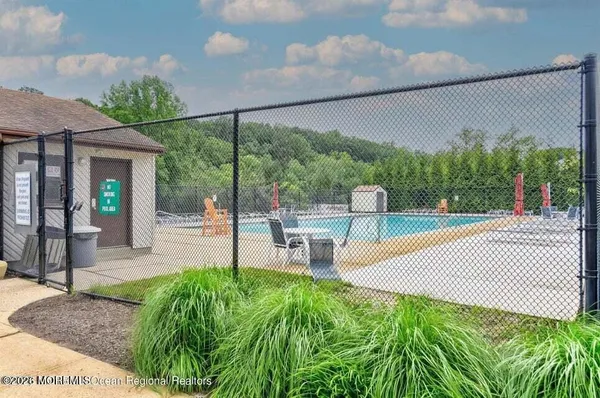 $570,000 | 123 Tangerine Drive, Marlboro, NJ 07746
