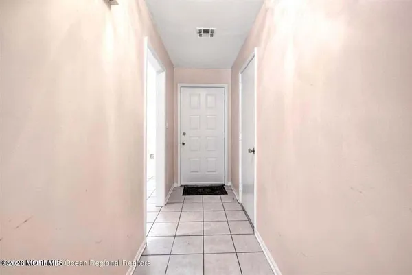 $570,000 | 123 Tangerine Drive, Marlboro, NJ 07746