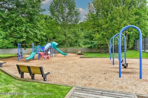 $570,000 | 123 Tangerine Drive, Marlboro, NJ 07746