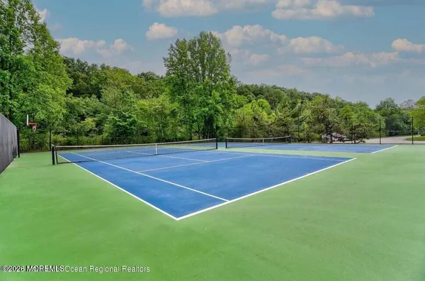 $570,000 | 123 Tangerine Drive, Marlboro, NJ 07746